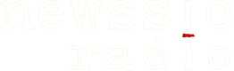 HitNet (Icecast)