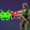 Are Old Games Better Than New Games?