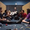 What the Heck is a Bottle Episode?