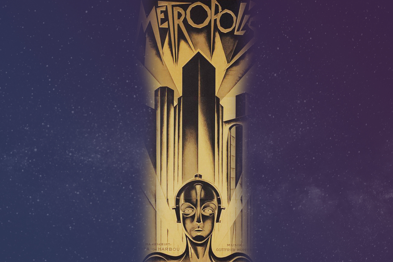 Background