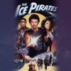 Reel Drunk – Episode 12: The Ice Pirates