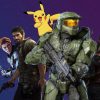 Worst Best Video Games!