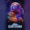 Ant-Man and the Wasp: Quantumania Review!