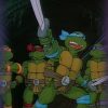 The Best 80s Cartoon Intros
