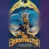 Reel Drunk – Episode 13: The Beastmaster