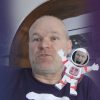 The Curious Case of Uwe Boll